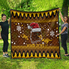 hawks-football-quilt-spectemur-agendo-christmas-vibe-2023