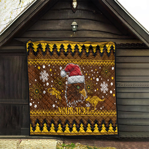 hawks-football-quilt-spectemur-agendo-christmas-vibe-2023