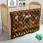 hawks-football-quilt-spectemur-agendo-christmas-vibe-2023