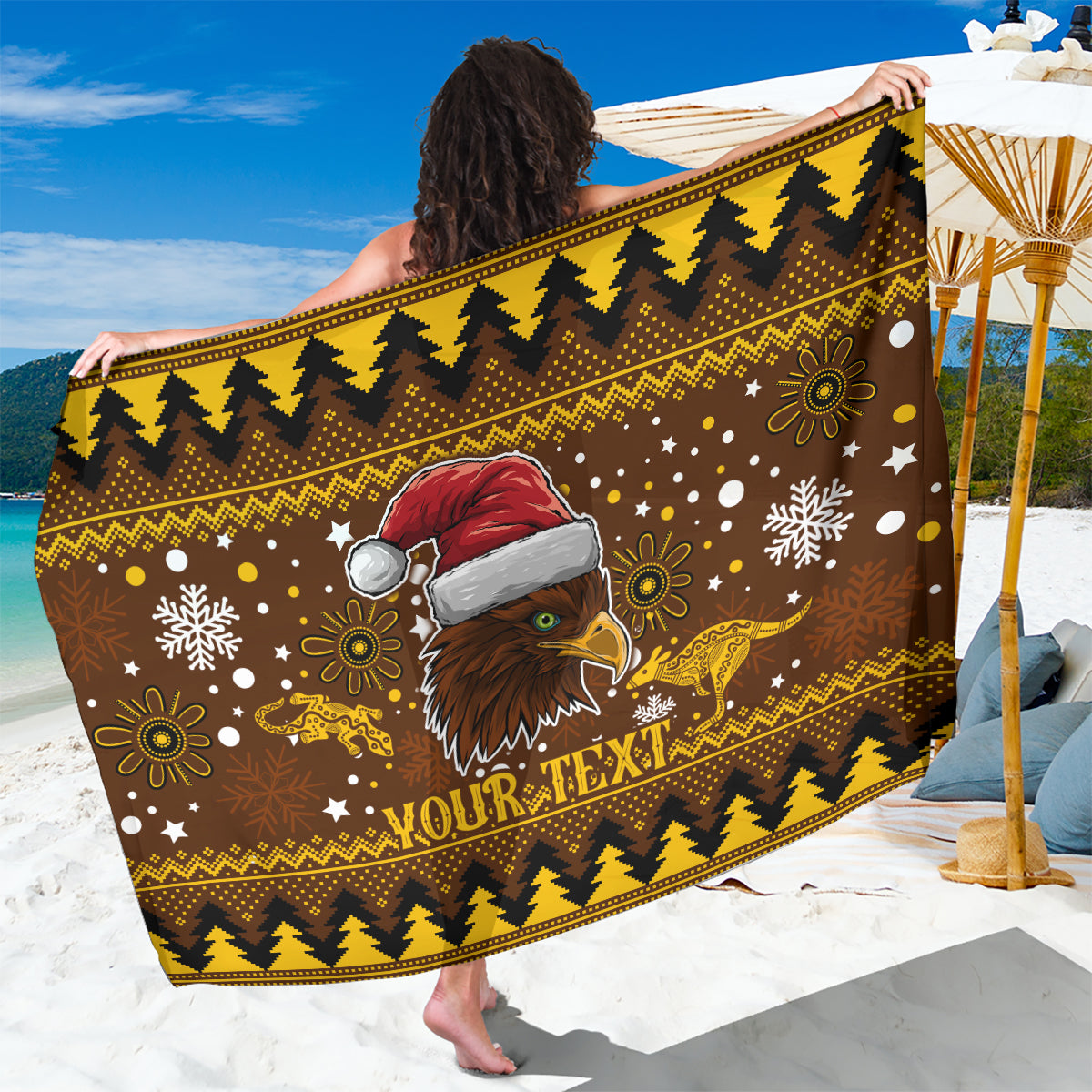 hawks-football-sarong-spectemur-agendo-christmas-vibe-2023