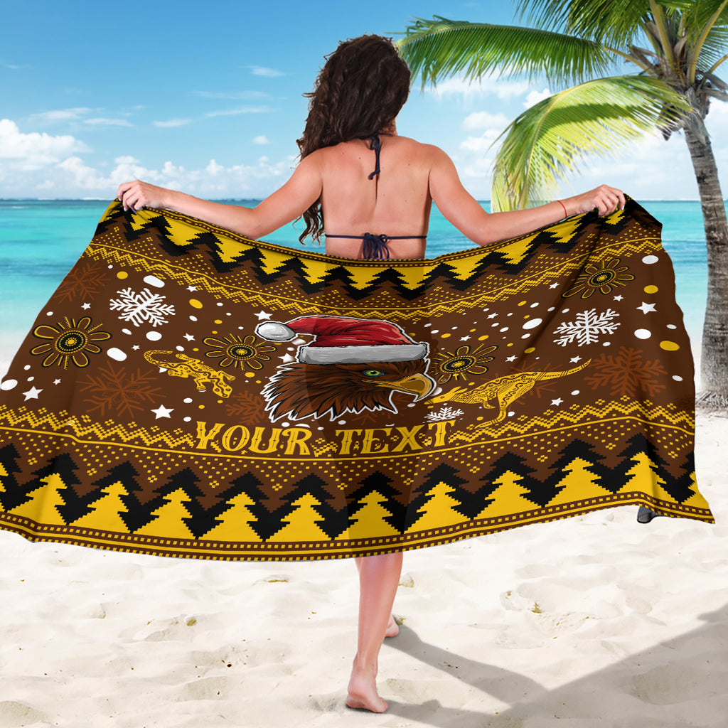 hawks-football-sarong-spectemur-agendo-christmas-vibe-2023