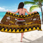 hawks-football-sarong-spectemur-agendo-christmas-vibe-2023