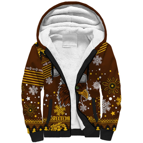 hawks-football-sherpa-hoodie-spectemur-agendo-christmas-vibe-2023