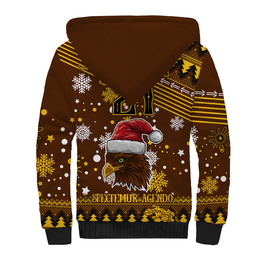 hawks-football-sherpa-hoodie-spectemur-agendo-christmas-vibe-2023