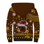 hawks-football-sherpa-hoodie-spectemur-agendo-christmas-vibe-2023