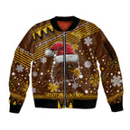 hawks-football-sleeve-zip-bomber-jacket-spectemur-agendo-christmas-vibe-2023