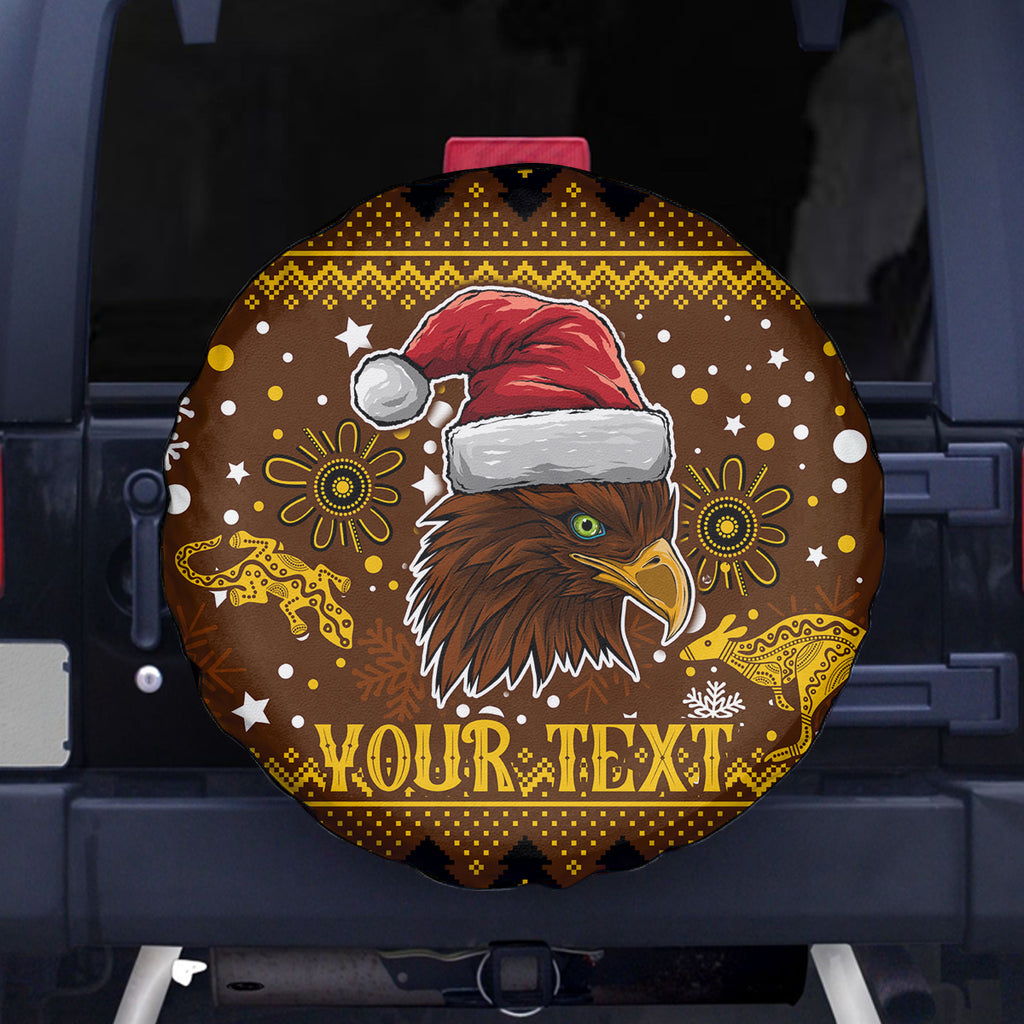 hawks-football-spare-tire-cover-spectemur-agendo-christmas-vibe-2023
