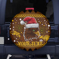 hawks-football-spare-tire-cover-spectemur-agendo-christmas-vibe-2023