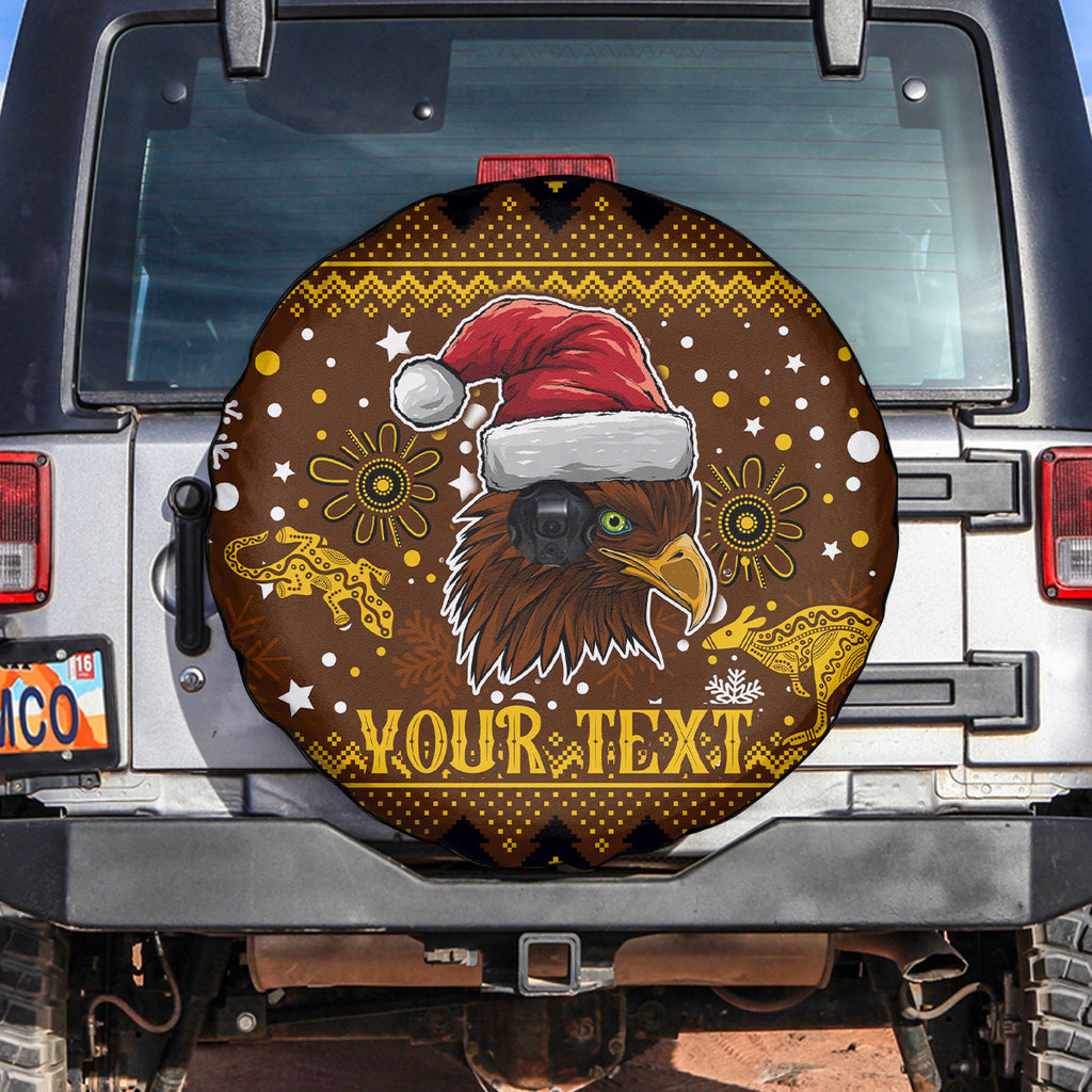 hawks-football-spare-tire-cover-spectemur-agendo-christmas-vibe-2023