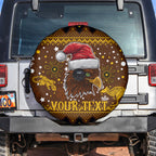 hawks-football-spare-tire-cover-spectemur-agendo-christmas-vibe-2023