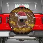 hawks-football-spare-tire-cover-spectemur-agendo-christmas-vibe-2023