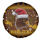 hawks-football-spare-tire-cover-spectemur-agendo-christmas-vibe-2023