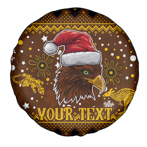 hawks-football-spare-tire-cover-spectemur-agendo-christmas-vibe-2023