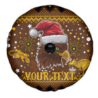 hawks-football-spare-tire-cover-spectemur-agendo-christmas-vibe-2023