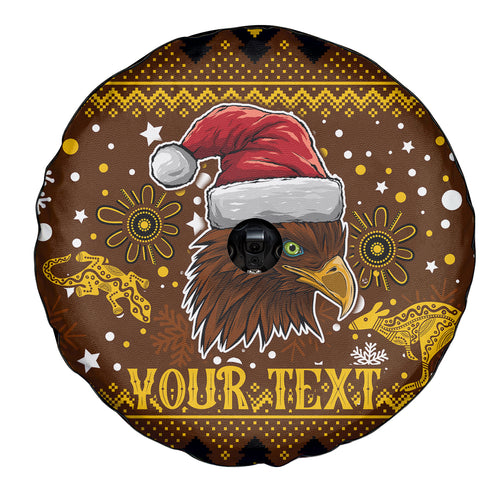 hawks-football-spare-tire-cover-spectemur-agendo-christmas-vibe-2023