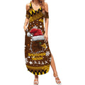 hawks-football-summer-maxi-dress-spectemur-agendo-christmas-vibe-2023