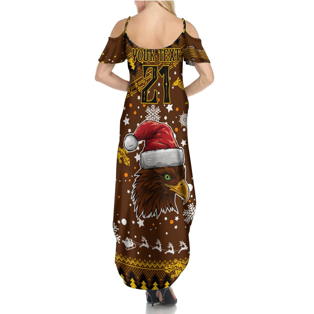hawks-football-summer-maxi-dress-spectemur-agendo-christmas-vibe-2023