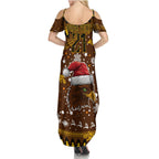 hawks-football-summer-maxi-dress-spectemur-agendo-christmas-vibe-2023