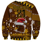 hawks-football-sweatshirt-spectemur-agendo-christmas-vibe-2023