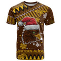 hawks-football-t-shirt-spectemur-agendo-christmas-vibe-2023