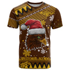 hawks-football-t-shirt-spectemur-agendo-christmas-vibe-2023