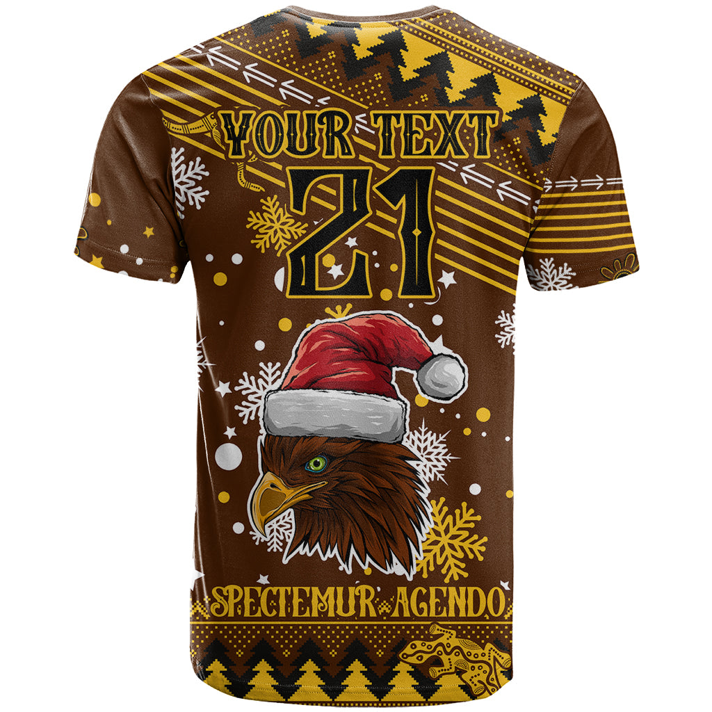 hawks-football-t-shirt-spectemur-agendo-christmas-vibe-2023