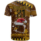 hawks-football-t-shirt-spectemur-agendo-christmas-vibe-2023