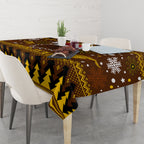 hawks-football-tablecloth-spectemur-agendo-christmas-vibe-2023