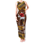 hawks-football-tank-maxi-dress-spectemur-agendo-christmas-vibe-2023