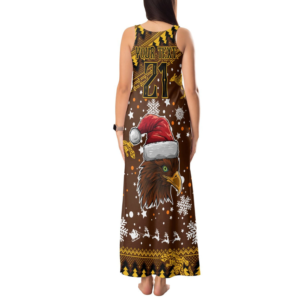 hawks-football-tank-maxi-dress-spectemur-agendo-christmas-vibe-2023
