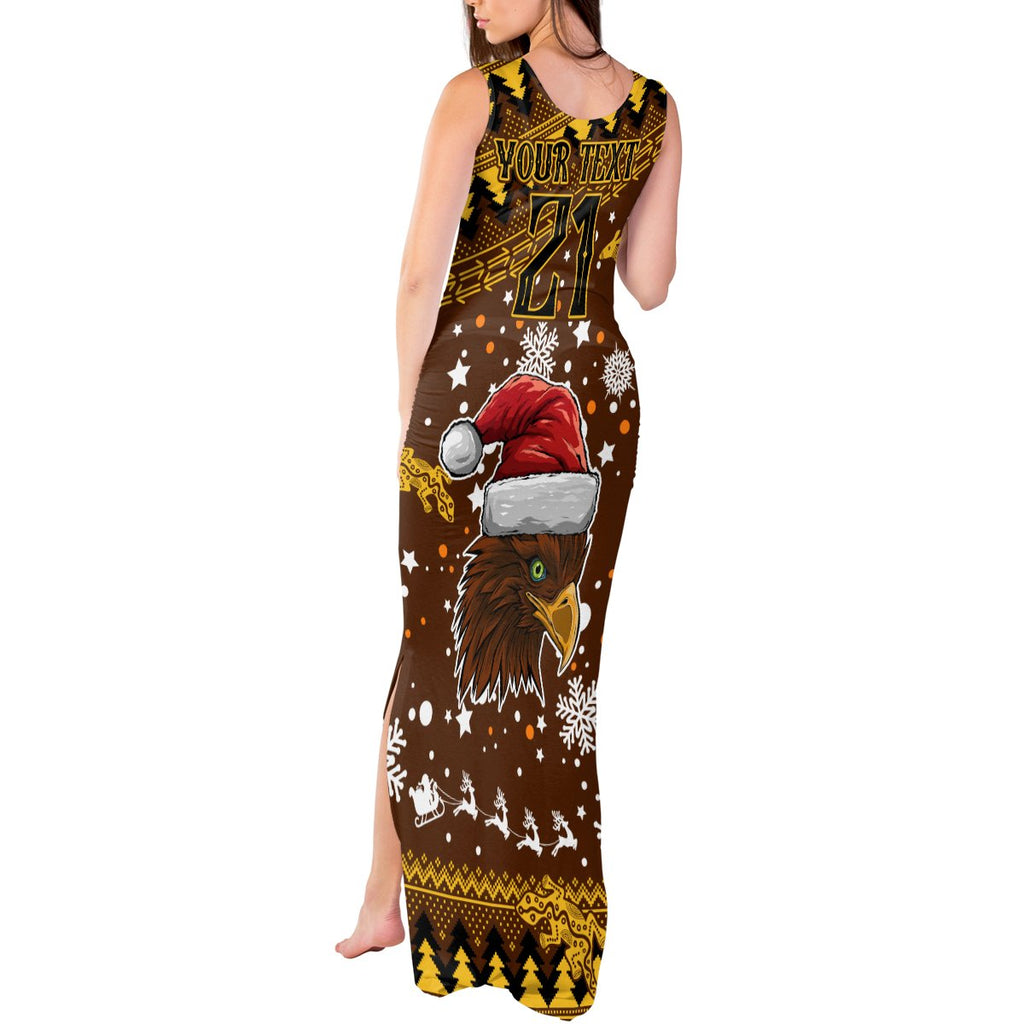 hawks-football-tank-maxi-dress-spectemur-agendo-christmas-vibe-2023