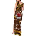 hawks-football-tank-maxi-dress-spectemur-agendo-christmas-vibe-2023
