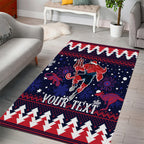 custom-melbourne-demons-football-area-rug-narrm-christmas-vibe-2023