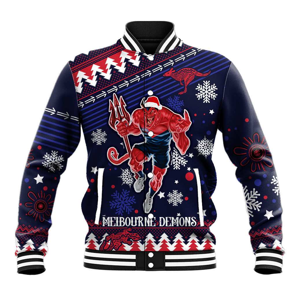 custom-melbourne-demons-football-baseball-jacket-narrm-christmas-vibe-2023