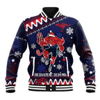 custom-melbourne-demons-football-baseball-jacket-narrm-christmas-vibe-2023