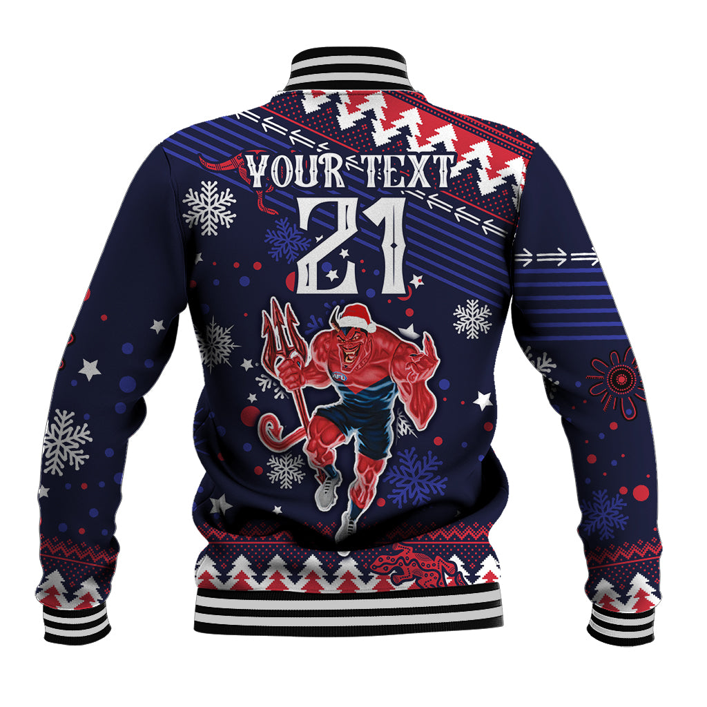 custom-melbourne-demons-football-baseball-jacket-narrm-christmas-vibe-2023