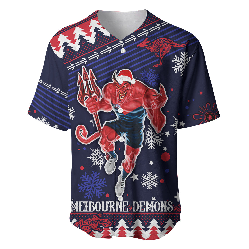 custom-melbourne-demons-football-baseball-jersey-narrm-christmas-vibe-2023
