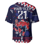 custom-melbourne-demons-football-baseball-jersey-narrm-christmas-vibe-2023