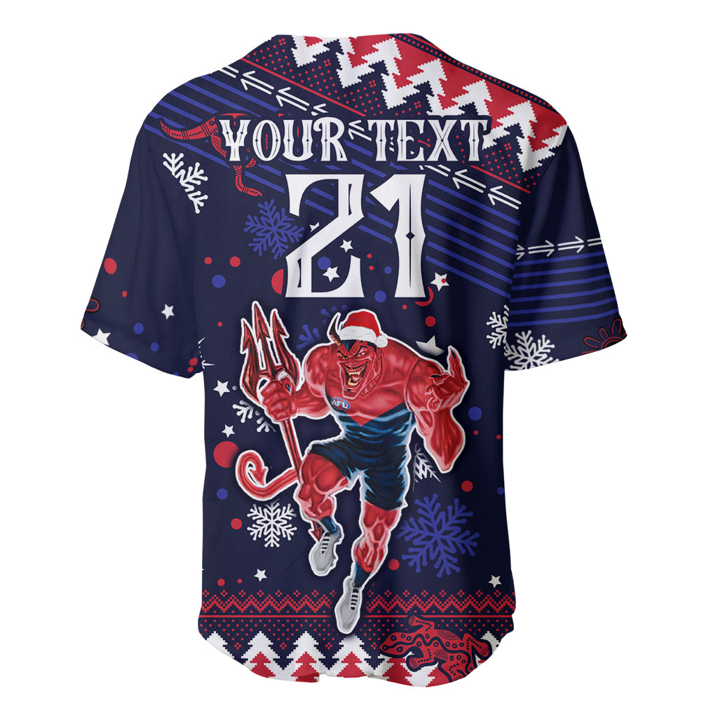 custom-melbourne-demons-football-baseball-jersey-narrm-christmas-vibe-2023