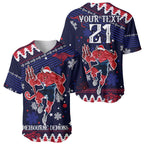 custom-melbourne-demons-football-baseball-jersey-narrm-christmas-vibe-2023