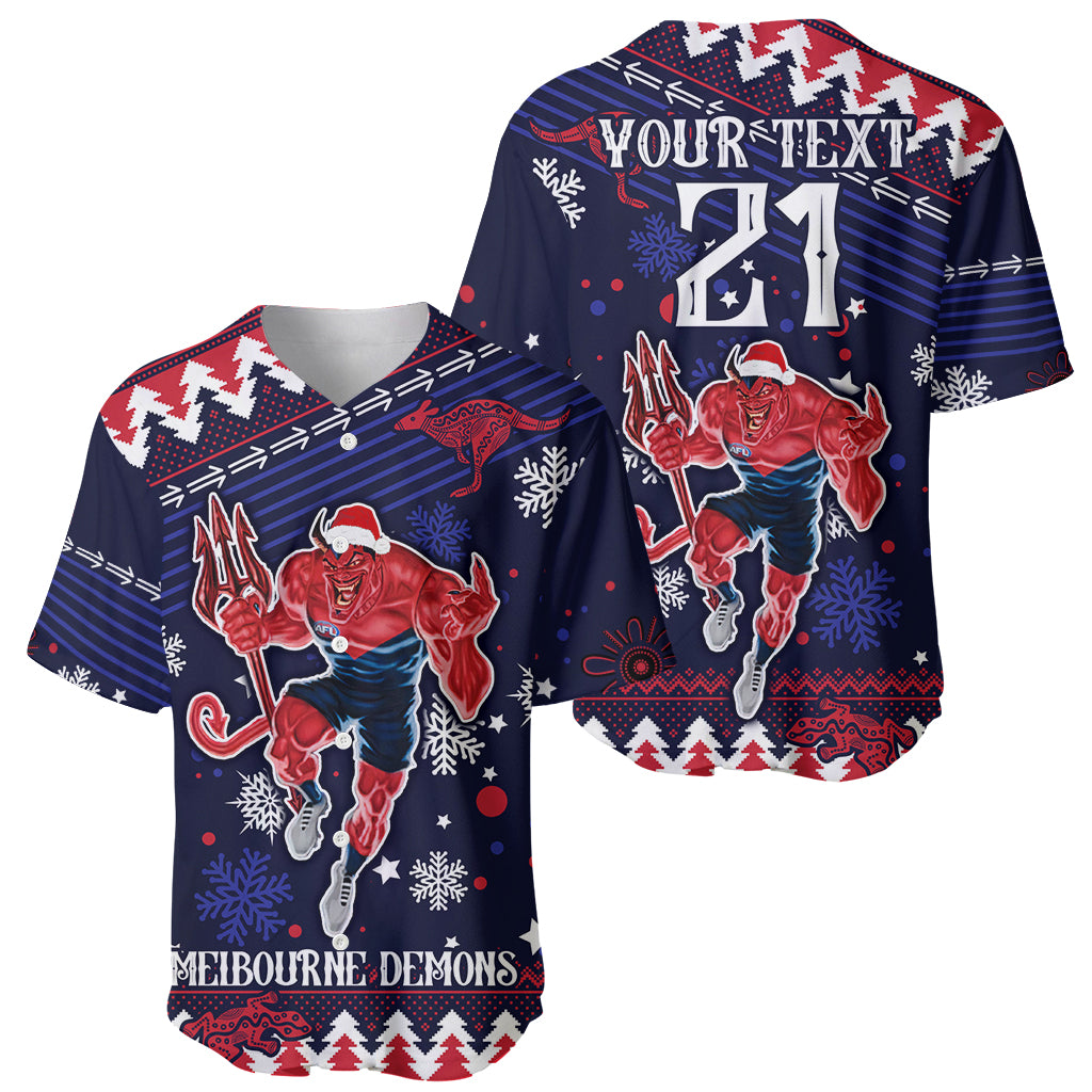 custom-melbourne-demons-football-baseball-jersey-narrm-christmas-vibe-2023