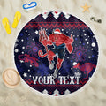 custom-melbourne-demons-football-beach-blanket-narrm-christmas-vibe-2023