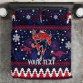 custom-melbourne-demons-football-bedding-set-narrm-christmas-vibe-2023