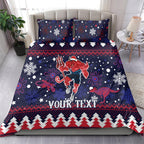custom-melbourne-demons-football-bedding-set-narrm-christmas-vibe-2023