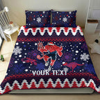 custom-melbourne-demons-football-bedding-set-narrm-christmas-vibe-2023