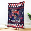 custom-melbourne-demons-football-blanket-narrm-christmas-vibe-2023