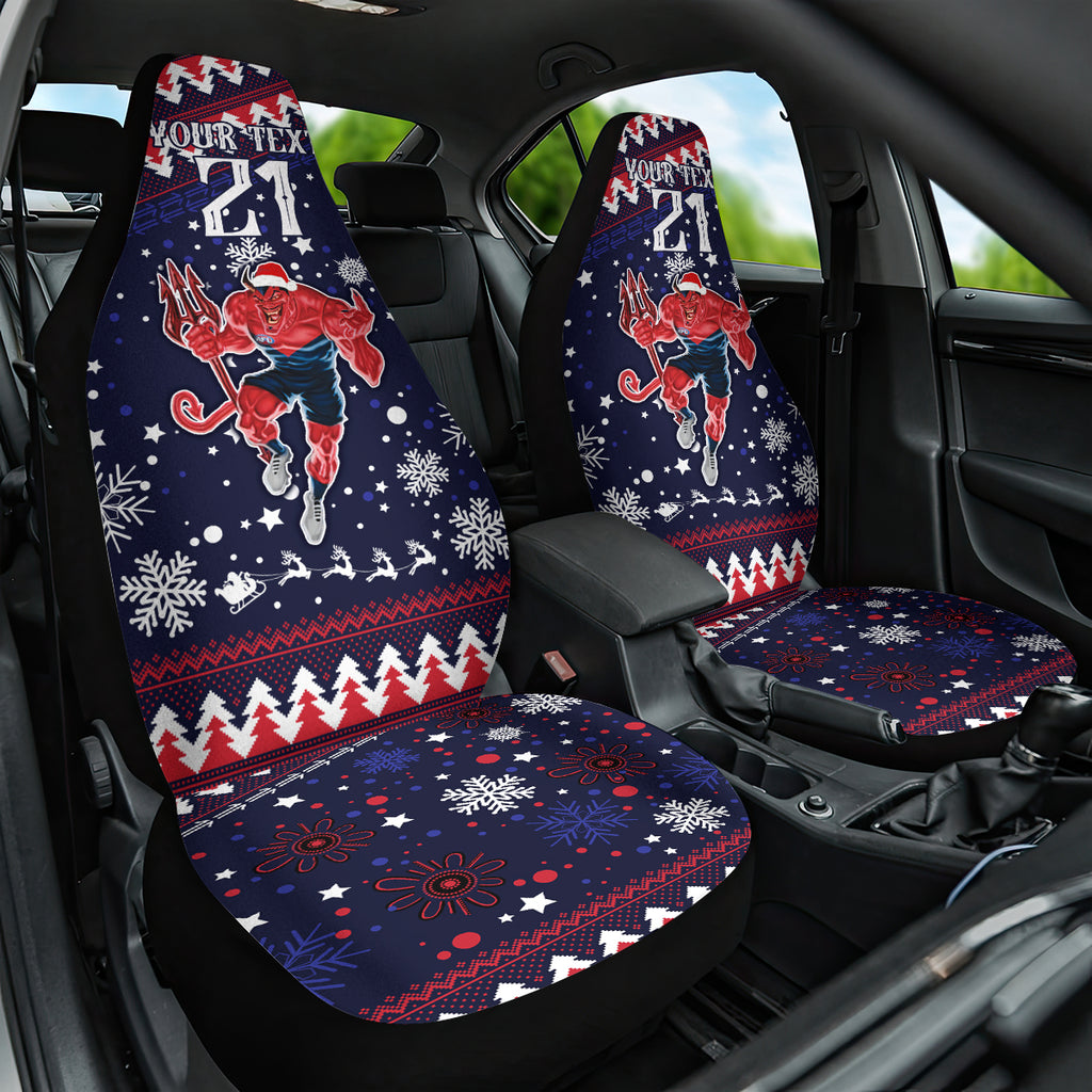 custom-melbourne-demons-football-car-seat-cover-narrm-christmas-vibe-2023