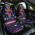custom-melbourne-demons-football-car-seat-cover-narrm-christmas-vibe-2023