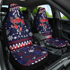 custom-melbourne-demons-football-car-seat-cover-narrm-christmas-vibe-2023
