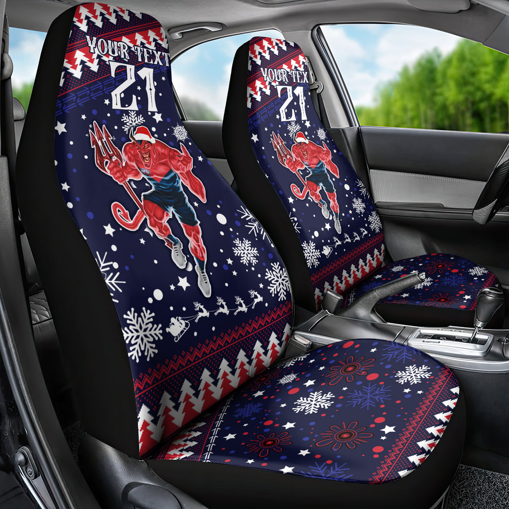 custom-melbourne-demons-football-car-seat-cover-narrm-christmas-vibe-2023